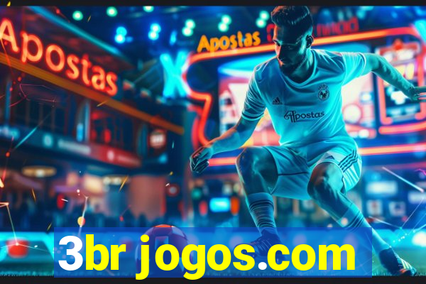 3br jogos.com